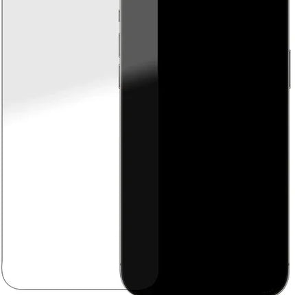 My Style Tempered Glass Screen Protector For Apple Iphone 14 Pro Max Clear (10-Pack)