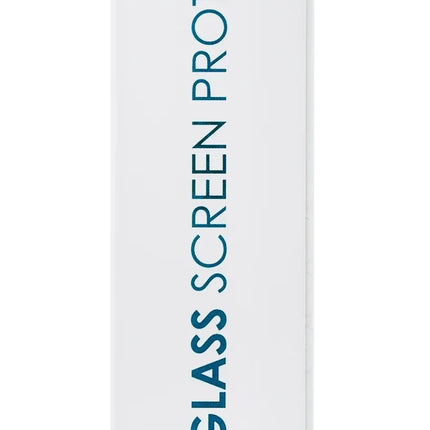 My Style Tempered Glass Screen Protector For Apple Iphone 14 Pro Max Clear (10-Pack)