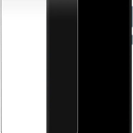 Mobilize Glass Screen Protector Motorola Edge 30