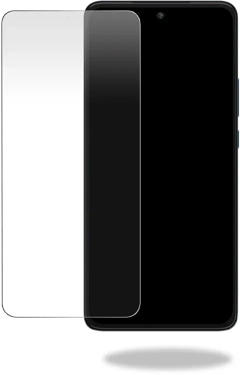 Mobilize Glass Screen Protector Motorola Edge 30