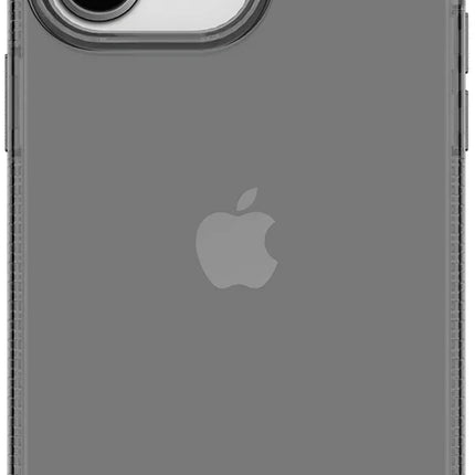 Itskins Level 2 Spectrumclear_R For Apple Iphone 14 Pro Max Smoke