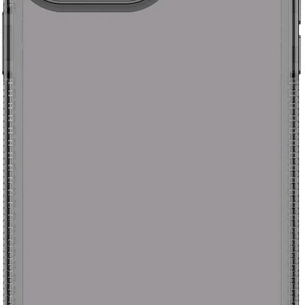 Itskins Level 2 Spectrumclear_R For Apple Iphone 14 Pro Smoke