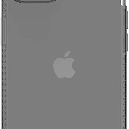 Itskins Level 2 Spectrumclear_R For Apple Iphone 13 Smoke