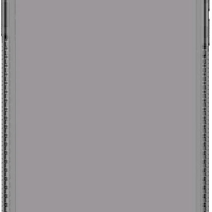 Itskins Level 2 Spectrumclear_R For Apple Iphone 13 Smoke