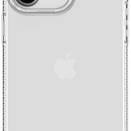 Itskins Level 2 Spectrumclear_R For Apple Iphone 14 Pro Max Transparent