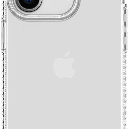 Itskins Level 2 Spectrumclear_R For Apple Iphone 14 Pro Transparent