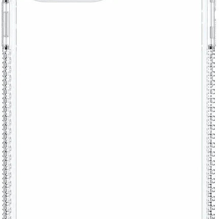 Itskins Level 2 Spectrumclear_R For Apple Iphone 14 Pro Transparent