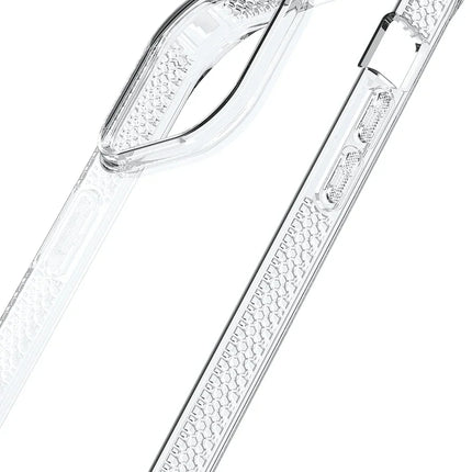 Itskins Level 2 Spectrumclear_R For Apple Iphone 14 Pro Transparent