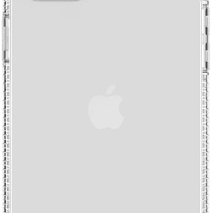 Itskins Level 2 Spectrumclear_R For Apple Iphone 14 Plus Transparent