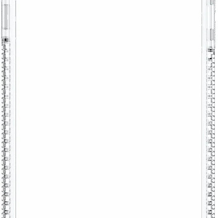 Itskins Level 2 Spectrumclear_R For Apple Iphone 14 Plus Transparent