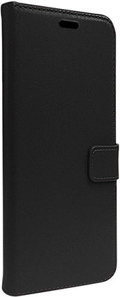 Valenta Book Case Gel Skin Apple Iphone 14 Pro Black