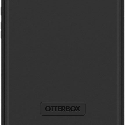 Otterbox Defender Series Samsung Galaxy Tab A8 10.5 Black