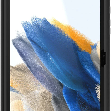 Otterbox Defender Series Samsung Galaxy Tab A8 10.5 Black
