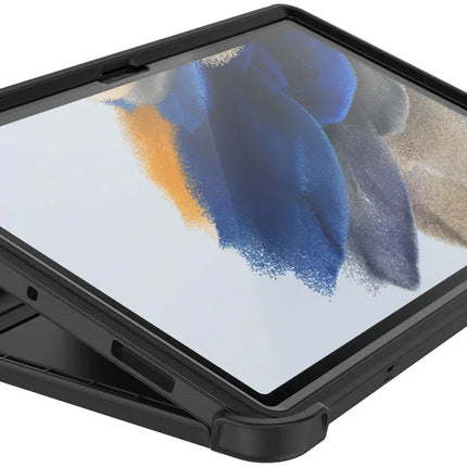 Otterbox Defender Series Samsung Galaxy Tab A8 10.5 Black