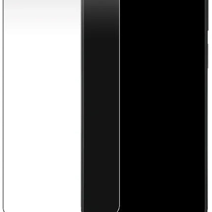 Mobilize Glass Screen Protector Motorola Moto G82 5G