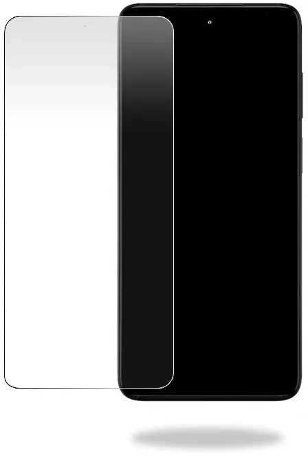 Mobilize Glass Screen Protector Motorola Moto G82 5G