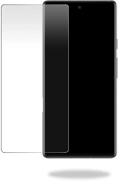 Mobilize Glass Screen Protector Google Pixel 6A