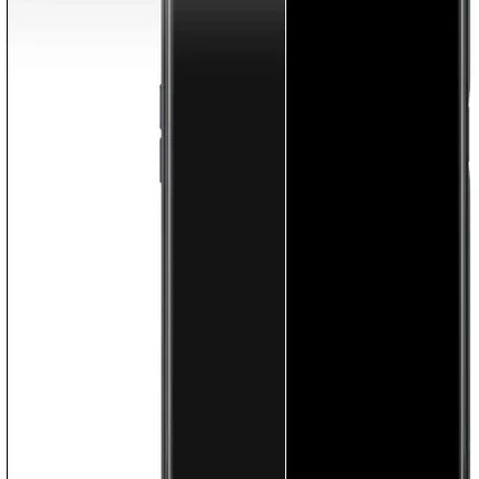 Mobilize Glass Screen Protector Oneplus Nord N100/Ce 2 Lite 5G