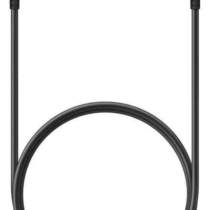Samsung Ep-Dn980 Samsung Charge/Sync Cable Usb-C To Usb-C 1M. Black Bulk