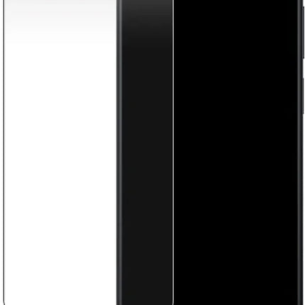 Mobilize Glass Screen Protector Xiaomi Poco X4 Gt