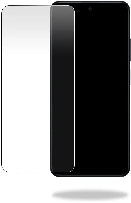Mobilize Glass Screen Protector Xiaomi Poco X4 Gt