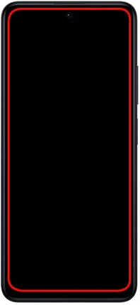 Mobilize Glass Screen Protector Xiaomi Poco X4 Gt