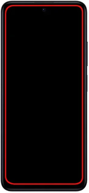 Mobilize Glass Screen Protector Xiaomi Poco X4 Gt