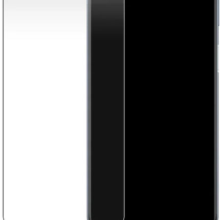 Mobilize Glass Screen Protector Samsung Galaxy M53 5G