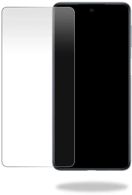 Mobilize Glass Screen Protector Samsung Galaxy M53 5G