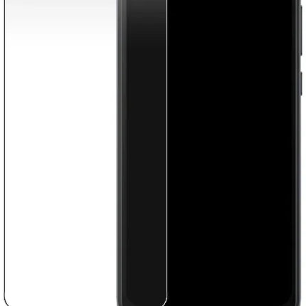 Mobilize Glass Screen Protector Xiaomi Redmi 10C