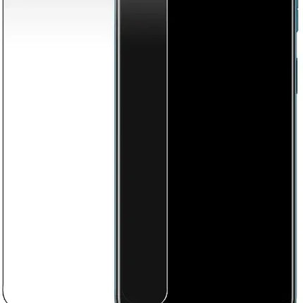 Mobilize Glass Screen Protector Motorola Moto G42