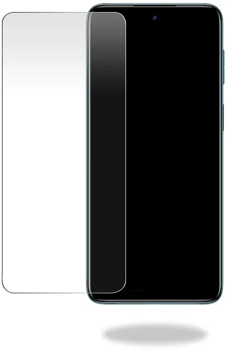 Mobilize Glass Screen Protector Motorola Moto G42