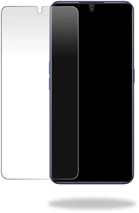 Mobilize Glass Screen Protector Realme Gt Neo 3