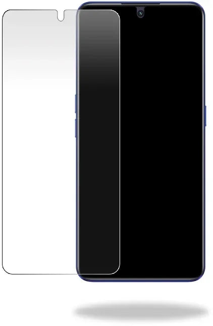 Mobilize Glass Screen Protector Realme Gt Neo 3