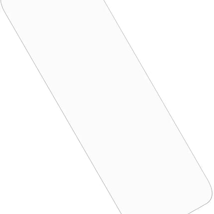 Otterbox Alpha Glass Screen Protector Apple Iphone 14 Plus