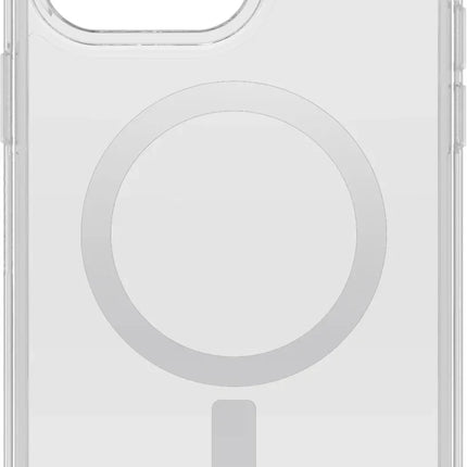 Otterbox Symmetry+ Clear Case Apple Iphone 14 Pro Max Clear