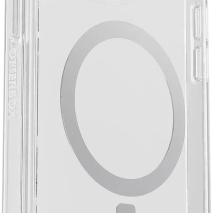 Otterbox Symmetry+ Clear Case Apple Iphone 14 Pro Max Clear