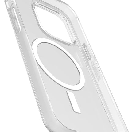 Otterbox Symmetry+ Clear Case Apple Iphone 14 Pro Max Clear