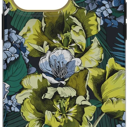 Richmond & Finch Freedom Series One-Piece Apple Iphone 14 Pro Max Saffron Flower