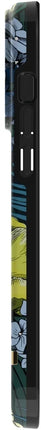Richmond & Finch Freedom Series One-Piece Apple Iphone 14 Pro Max Saffron Flower