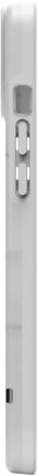 Richmond & Finch Freedom Series One-Piece Apple Iphone 14 Plus White Marble