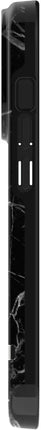 Richmond & Finch Freedom Series One-Piece Apple Iphone 14 Pro Black Marble