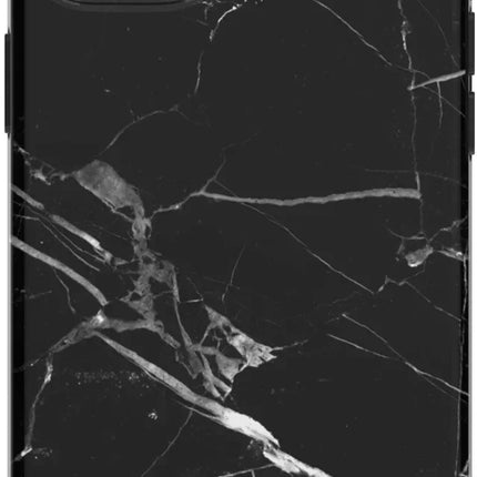 Richmond & Finch Freedom Series One-Piece Apple Iphone 14 Plus Black Marble