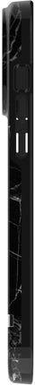 Richmond & Finch Freedom Series One-Piece Apple Iphone 14 Pro Max Black Marble