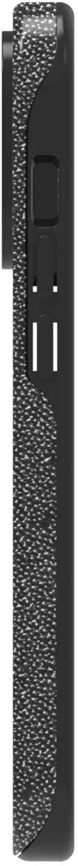 Richmond & Finch Rf Series Tpu Case Apple Iphone 14 Pro Black Caviar