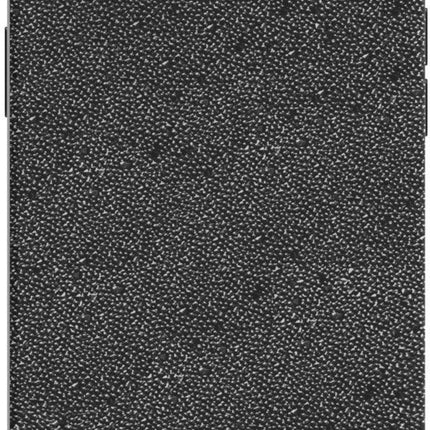 Richmond & Finch Rf Series Tpu Case Apple Iphone 14 Plus Black Caviar