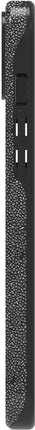 Richmond & Finch Rf Series Tpu Case Apple Iphone 14 Plus Black Caviar