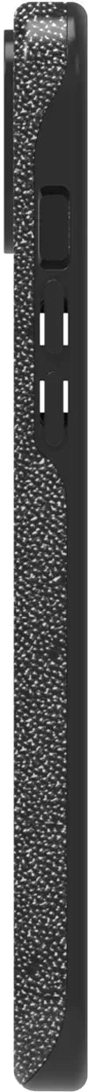 Richmond & Finch Rf Series Tpu Case Apple Iphone 14 Plus Black Caviar