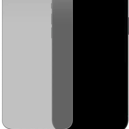 Mobilize Privacy Glass Screen Protector For Apple Iphone 13 Pro Max/14 Plus
