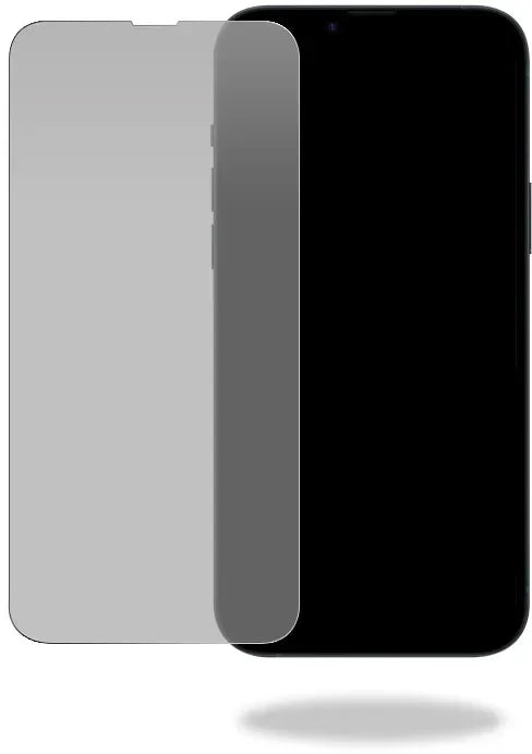 Mobilize Privacy Glass Screen Protector For Apple Iphone 13 Pro Max/14 Plus